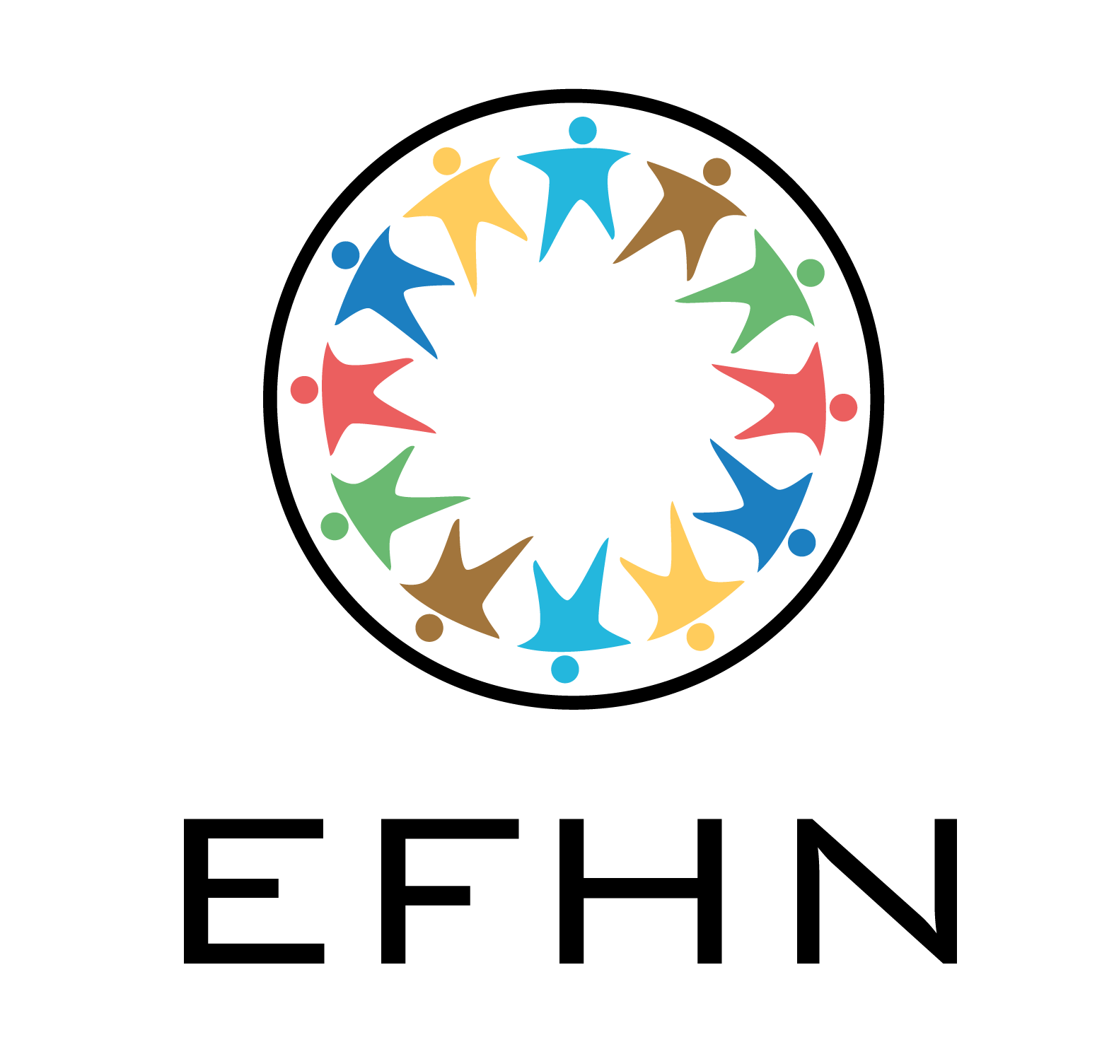 EFHN Logo 04