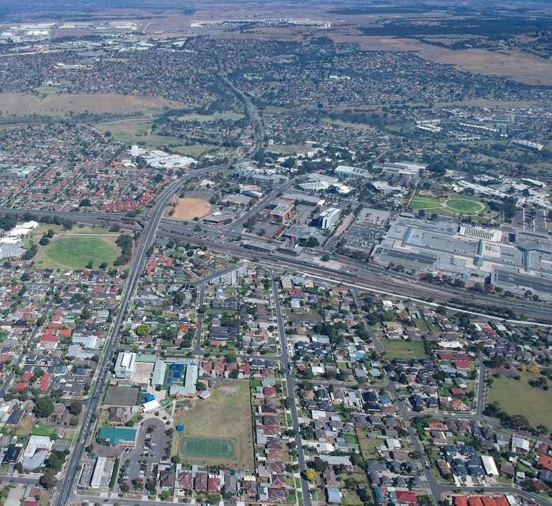EFHN Broadmeadows Aerial rs min