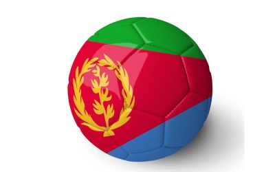 EFHN Soccer starts July 2023