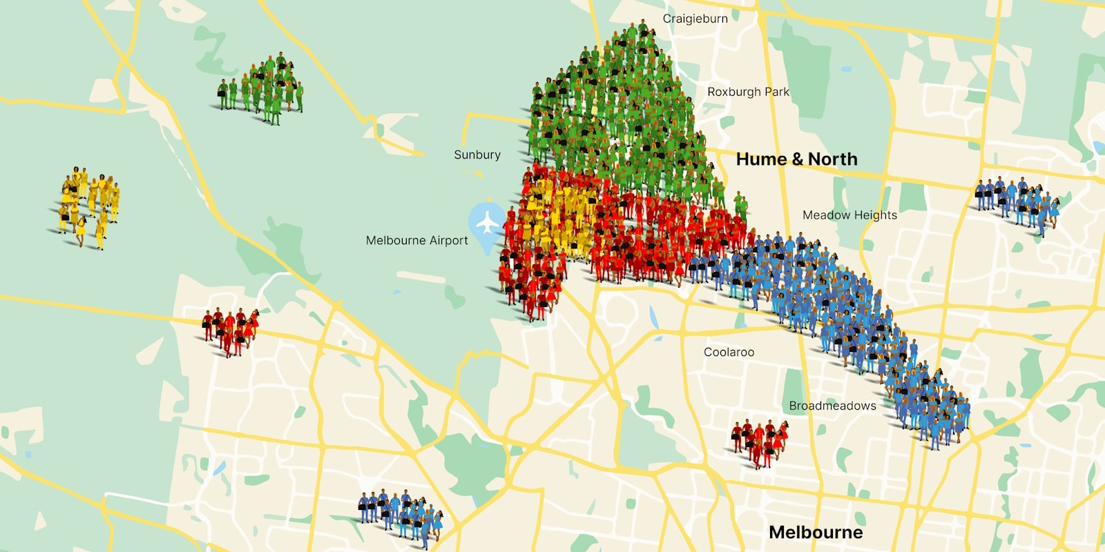 EFHN Map as hero min