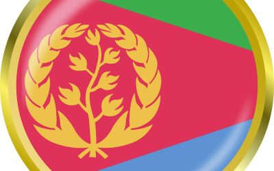 EFHN Fundraiser 8th November 2025