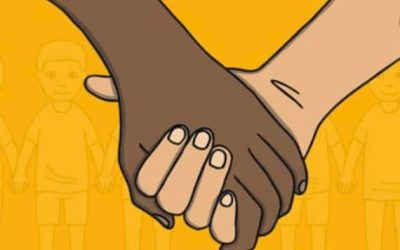 Hume Talent Showcase – June 21