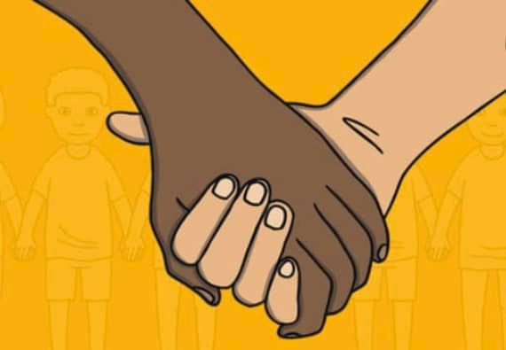 Hume Talent Showcase for Refugee Week