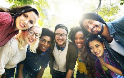 Hume Council Community Awards Now Open