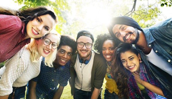 EFHN 2023 Hume Community Awards min