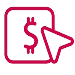 EFHN Icon Employment