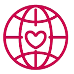 EFHN Icon New Arrivals Program