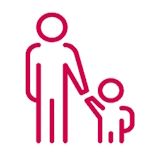 EFHN Icon School Holiday Programs