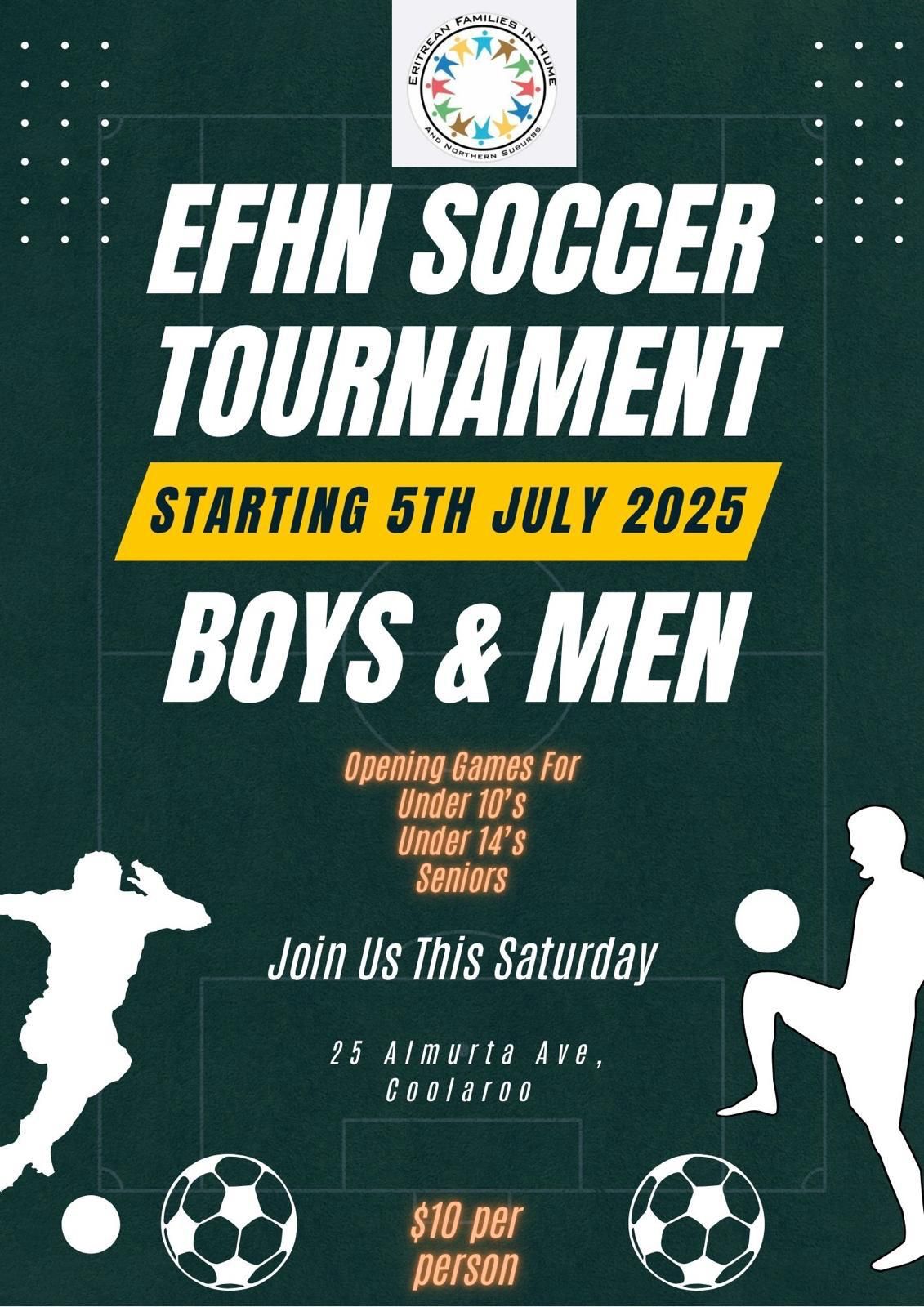 WhatsApp Image 2025 06 29 at 12.19.00 PM