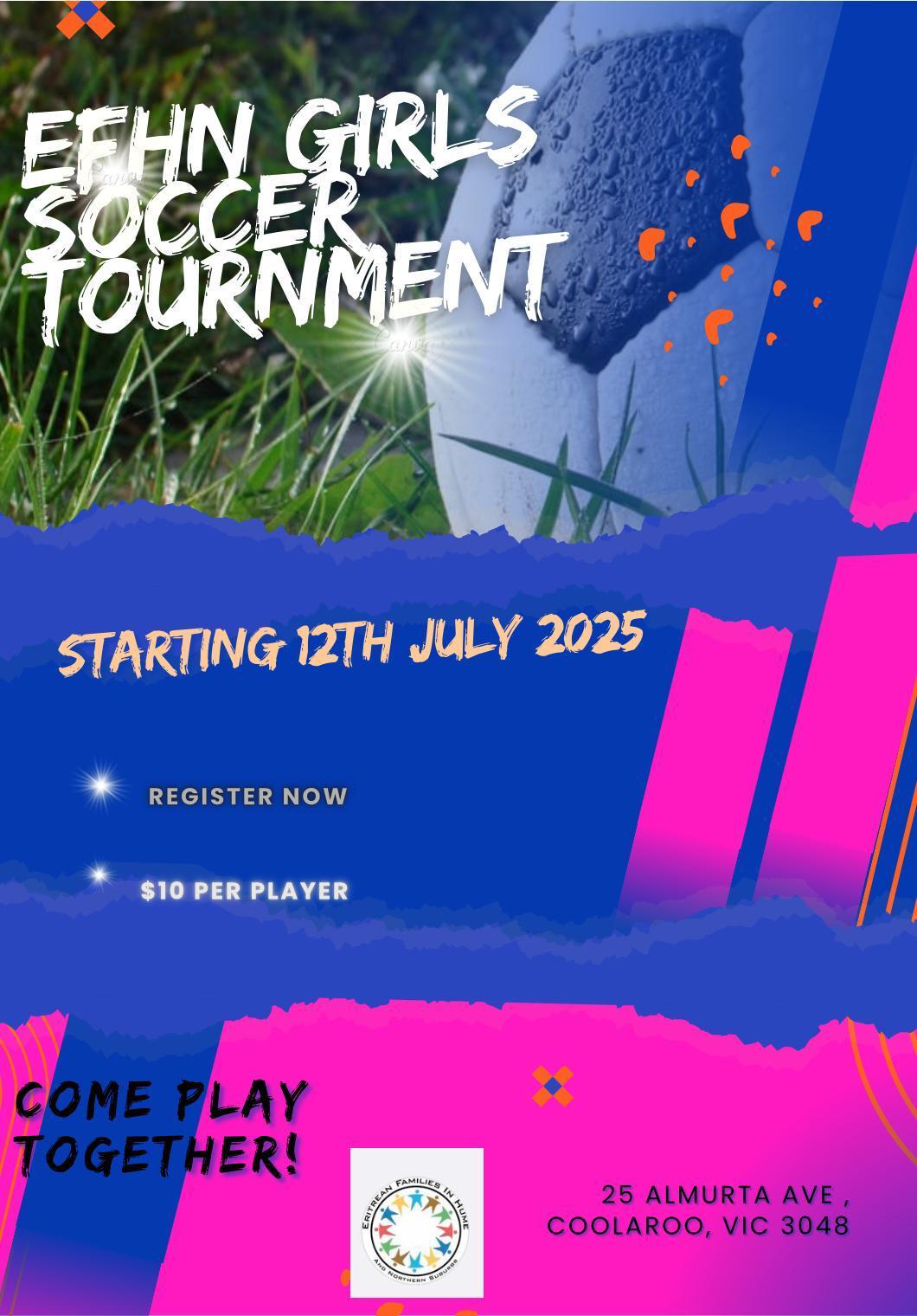 WhatsApp Image 2025 06 30 at 8.44.29 PM