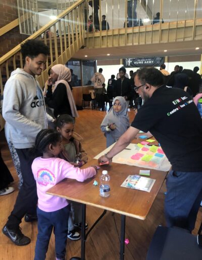 EFHN Community Oct2025 1