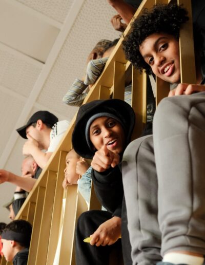 EFHN Community Oct2025 3