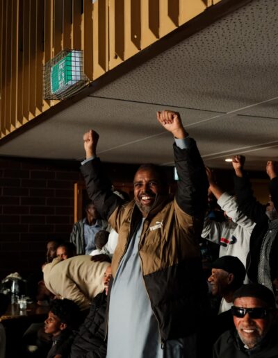 EFHN Community Oct2025 4