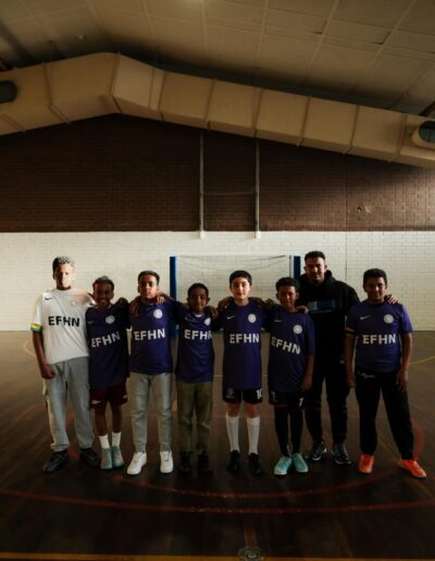 EFHN Community Oct2025 5