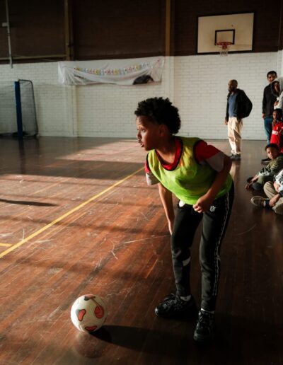 EFHN Community Oct2025 6