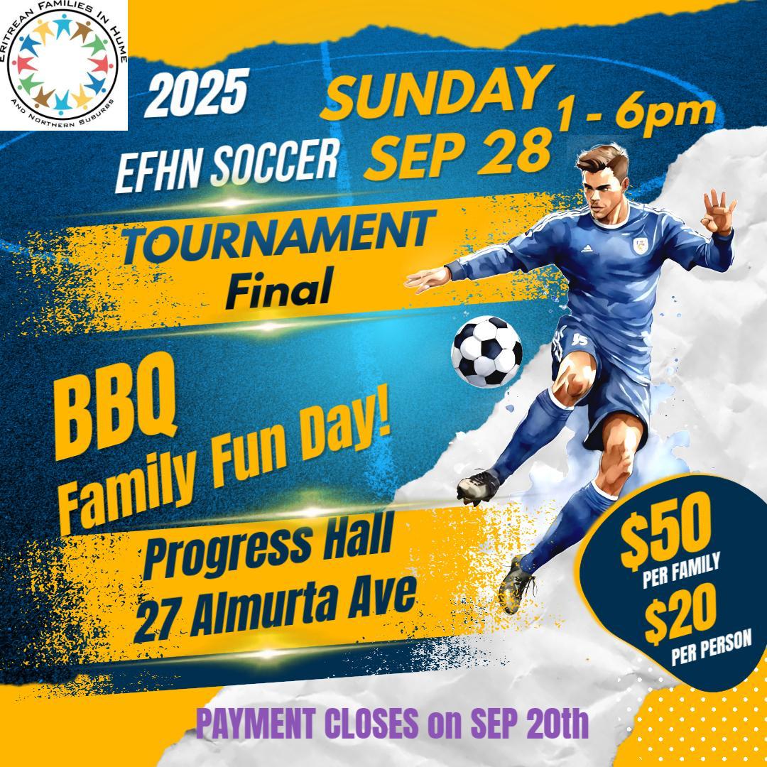 EFHN Soccer Final Sept28 2025