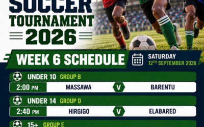 EFHN Soccer 12 Sept 2026